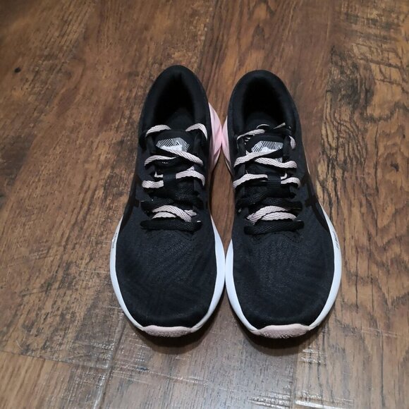 Asics Women's ROADBLAST Running Shoe Size 7 - Picture 2 of 8